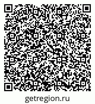 79290803213