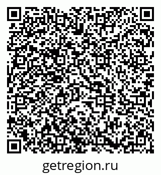 79290803214