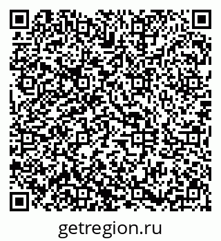 79290803215