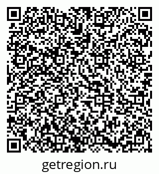 79290803216