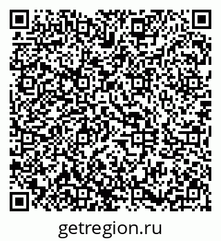 79290803217