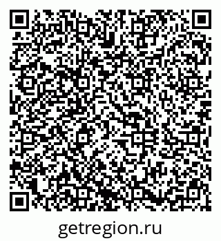 79290803218