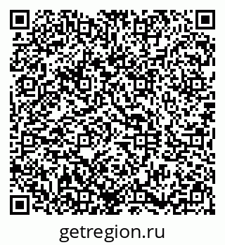 79290803219
