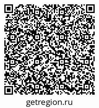79290803220