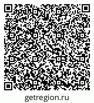 79290803221