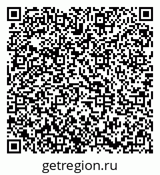 79290803222