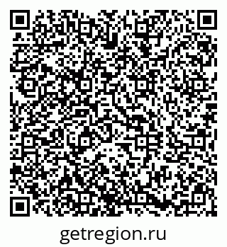 79290803223
