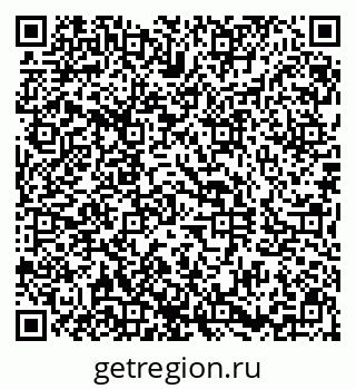 79290803224