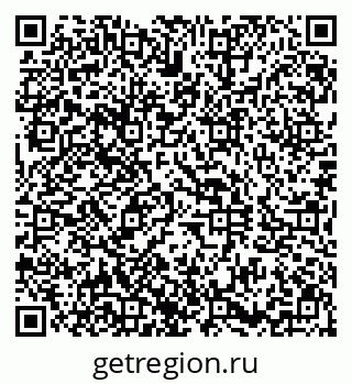 79290803225