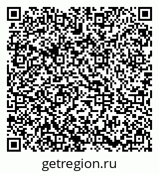 79290803226