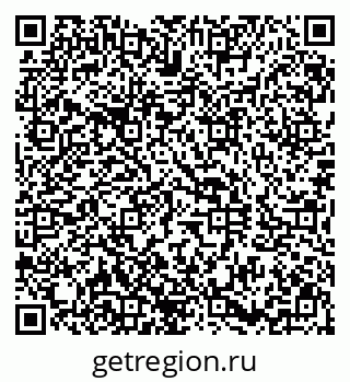 79290803227