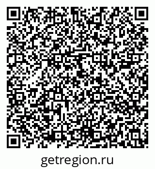 79290803228