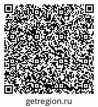 79290803229