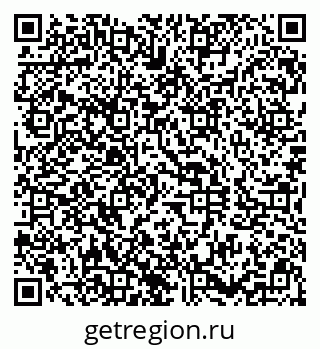 79290803230
