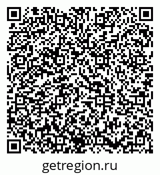 79290803231