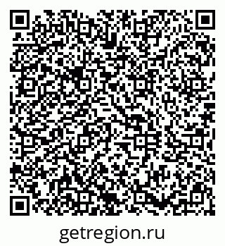 79290803232