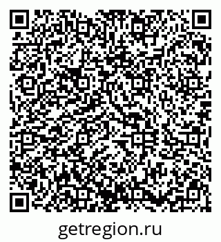 79290803233