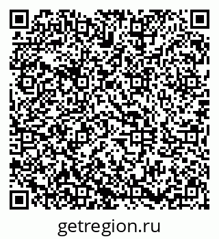 79290803234