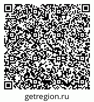79290803235