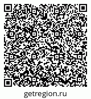79290803236