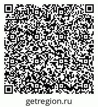 79290803237