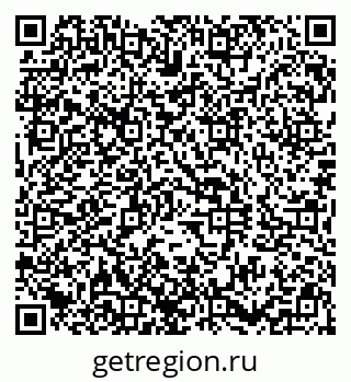 79290803238