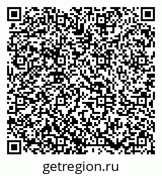 79290803239