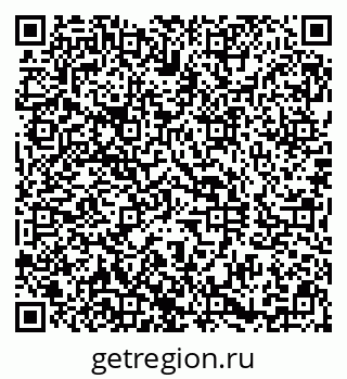 79290803240