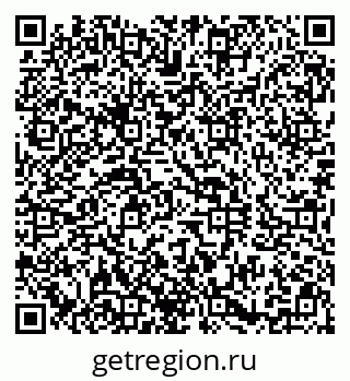 79290803241
