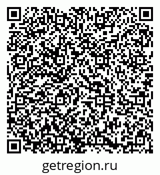 79290803242