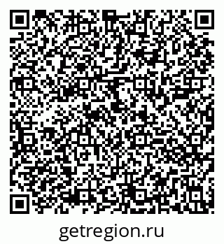79290803243