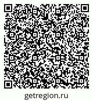 79290803244
