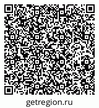 79290803245