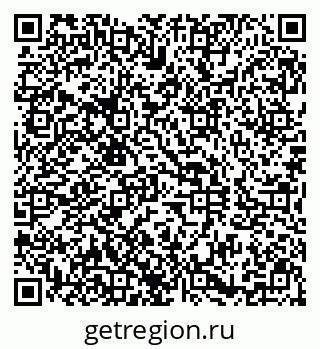 79290803246