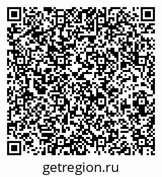 79290803247