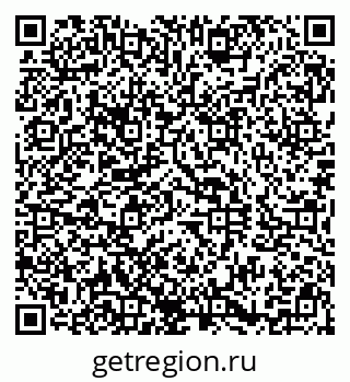79290803248