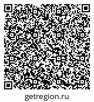 79290803249