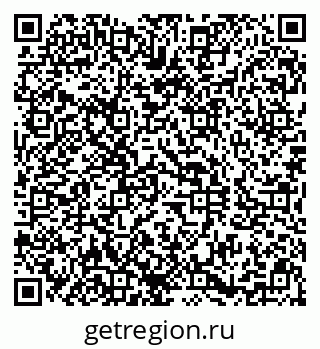 79290803250