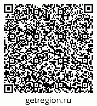 79290803251