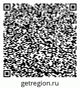 79290803252