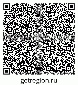 79290803253