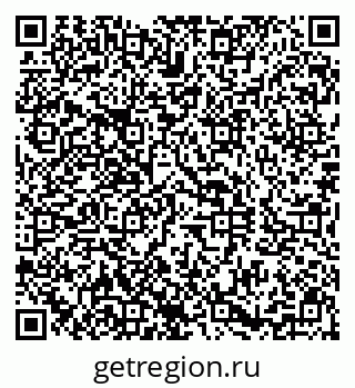 79290803254