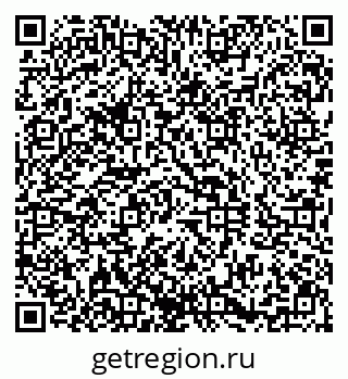 79290803255