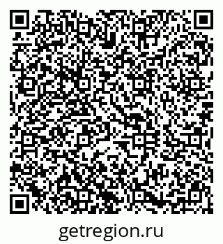 79290803256
