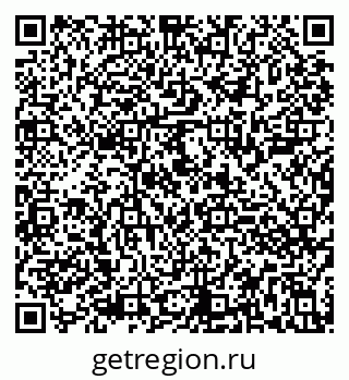 79290803257