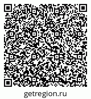 79290803258