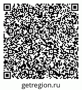 79290803259