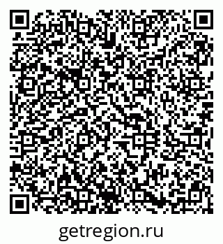 79290803260