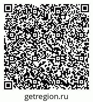79290803261