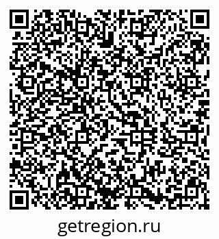 79290803262